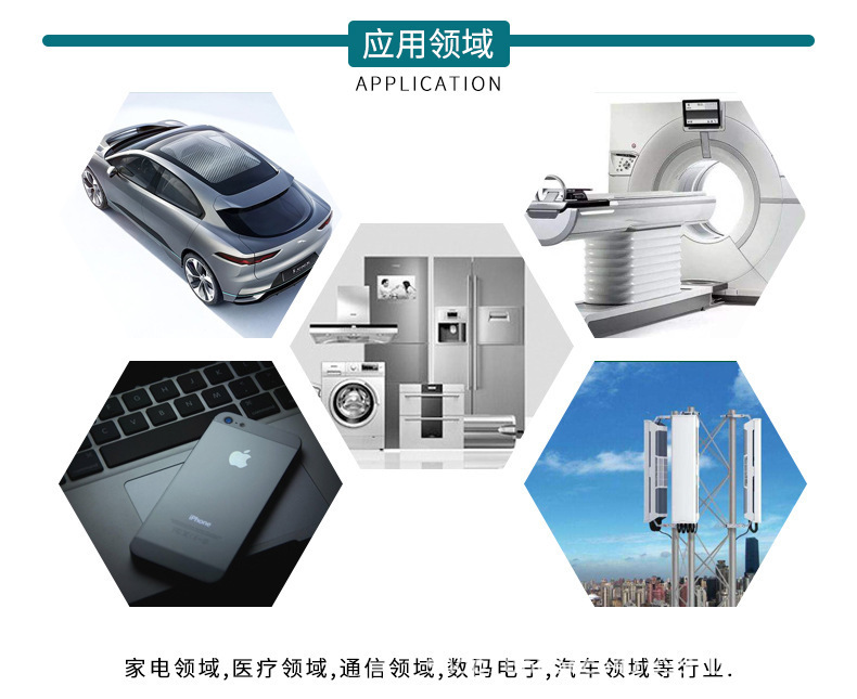 O1CN01j6u6nM1iKxPh7AD07_!!3343