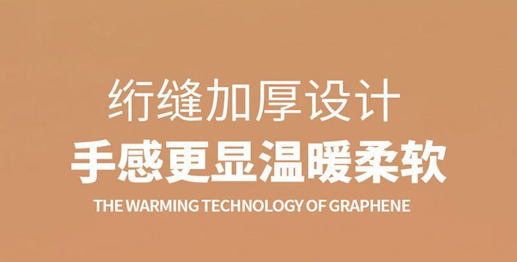 dcbd7088-f180-4ede-bff0-dbea6fed638f.jpe