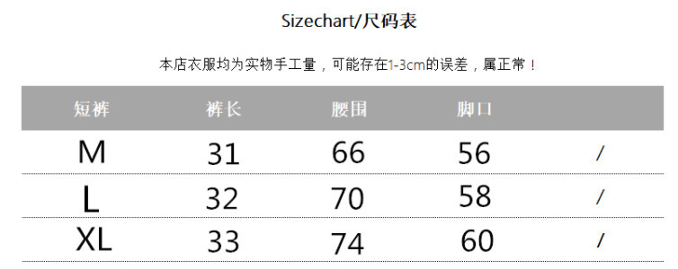 i2uUjf6mxdTrdS49SARwxMpROQYilIYX1osk