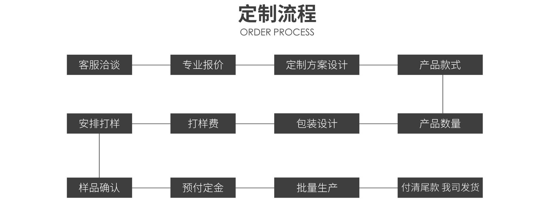 欧亚水钻02