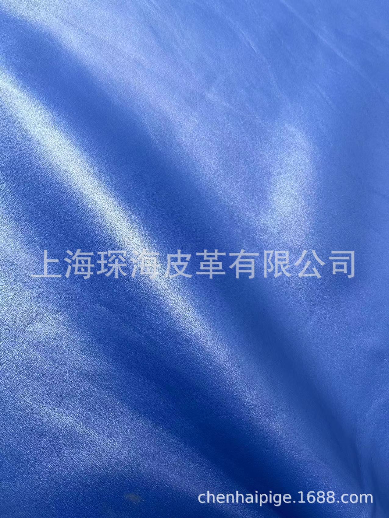 微信图片_20221008114954
