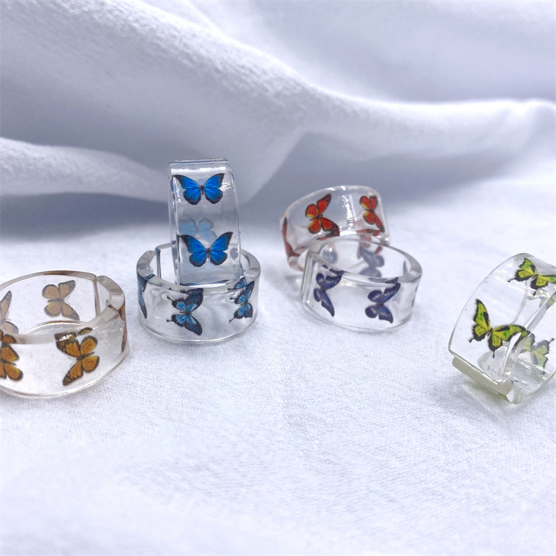 2e60b85d0ebc8a99fa50efca621910