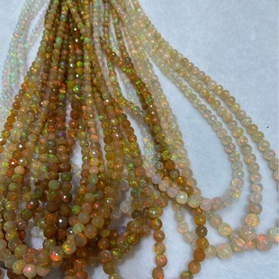 ���S�Č��������E�W�군��ʯ������ʯdiy���ʯ���l