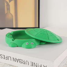 �羳��Ʒ�Ҿ��b������Ҹף�С�̓���У���Ԣ���L�ۼ���������