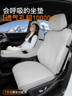 �m���2026��һ���S��s��rav4�������|�����׸��b��܇��Ʒ�Qϲ