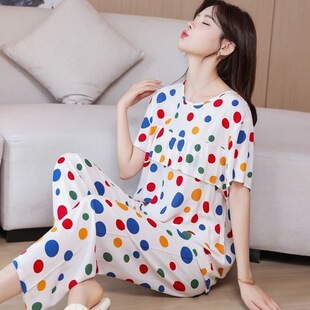 �ɼ������������ޱ��⴩��a�������r�оd�IŮ�b�¿����b���黨