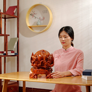 ����ľ�񸣉��pϲ���Ҕ[���tľ��̼Ҿ��b��R�������ͶY�ֹ�ˇƷ