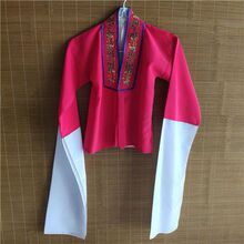 �������b�������¾���Ůͯ�ž�����Խ��������ͯ����������ˮ��