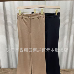 ������ë�_�R��|��ë�켏΢����ֱͲѝkz9593