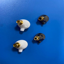 DIY���108��ɫ��ɫ�մɶ��C�⚤�����y��ɫ����ǰǻ��Ԫ���C����