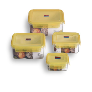 4���������ܷⱣ�r�б����ռ{�����ʳ��Ѓ���п�΢���t�ͺ�