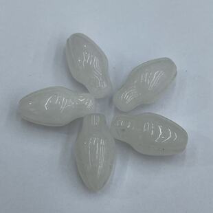 ��ˮ�� ɏ���� 7x16MM ˮ���|��tʯ �ִ��朶��h����DIY�Ʒ��