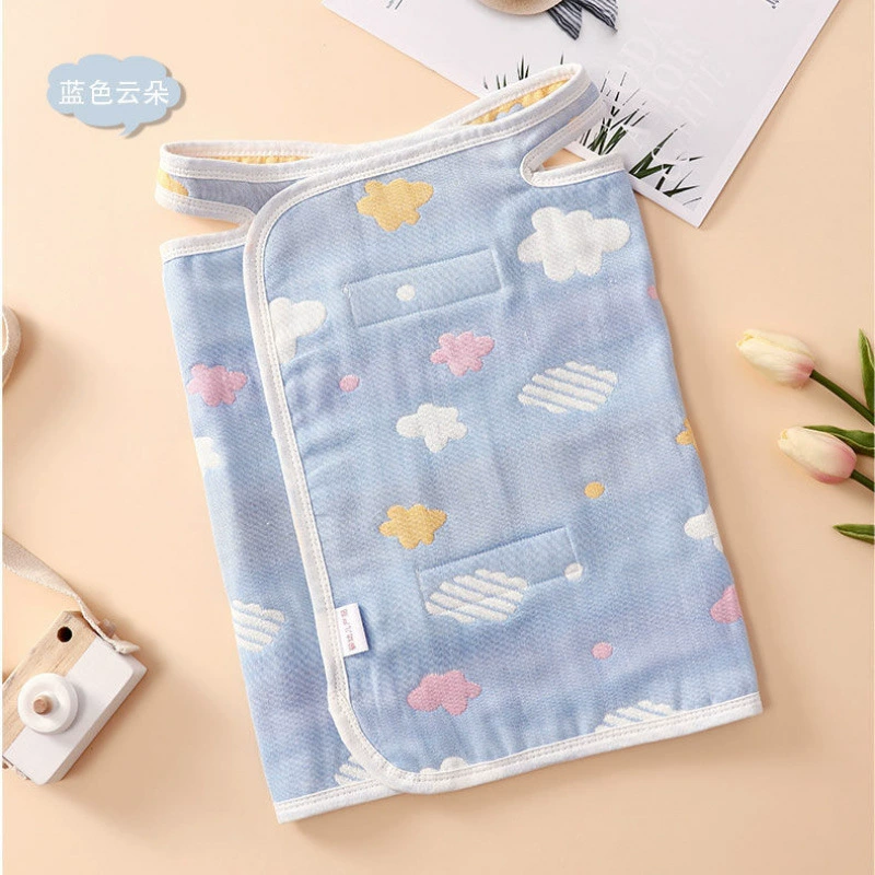 Детская пупочная повязка, ду-ду, Aliexpress