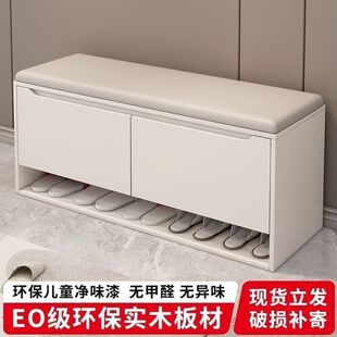 �QЬ��ľ��������M�TЬ��һ�wЬ����ʽ���ʴ�Ьܛ���T�����P����