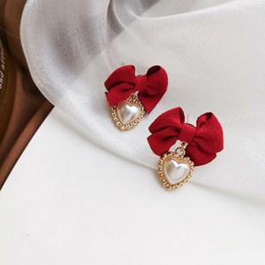 3#ear clip