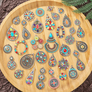 �羳�����ׁ��Ʒ���diy���� �׺β�ɫ���ͺϽ���h����S��