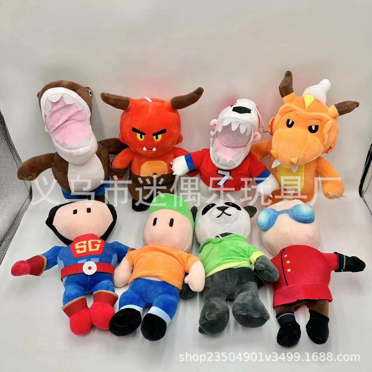 31ee6ebbf6b6ae841fe8f561515d52