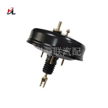 44610-26260 适用于汽车配件 刹车真空助力器 44610 26260