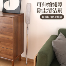 ������������߻҉m������������ɳ�l����p϶���mˢ����l������