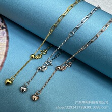 S925�y���Ů�r���S��׽�õ���������nAB�pƴ����{���f�����