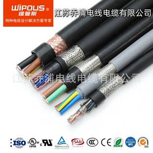 �Ę��J�C�͟��o�u������|��CU X-HF-110 OS HFS-110-TP 3*25ƽ��