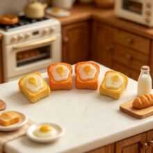 ����嵰��˾����決��΢�sʳ������b[��diy�Ʒ���耳׿�