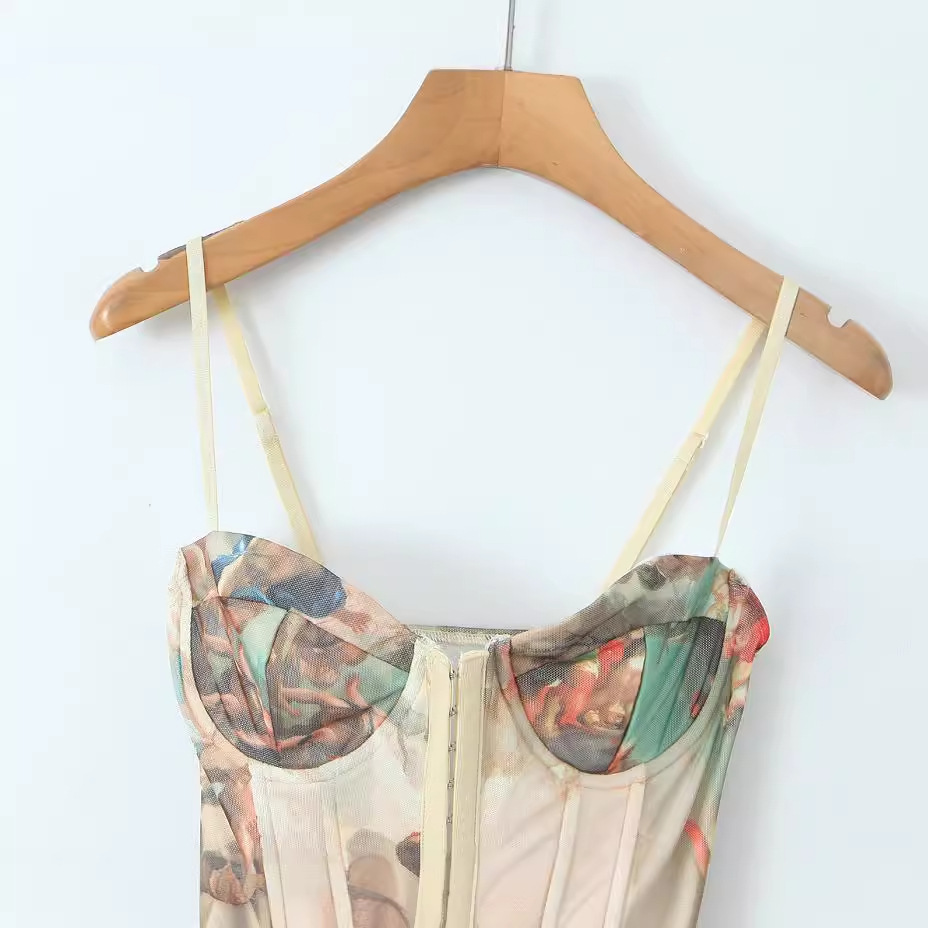  width=800></p>
<p><img src=https://cbu01.alicdn.com/img/ibank/O1CN01tWeGTd1dbNmggCbFf_!!1910853754-0-cib.jpg alt=