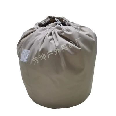trailer car cover, Car clothing