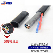 �O���Դ�W�j�Դһ�wʽ�C�Ͼ�4о8о�O�ؾW�j�Դһ�w�C�Ͼ��羳