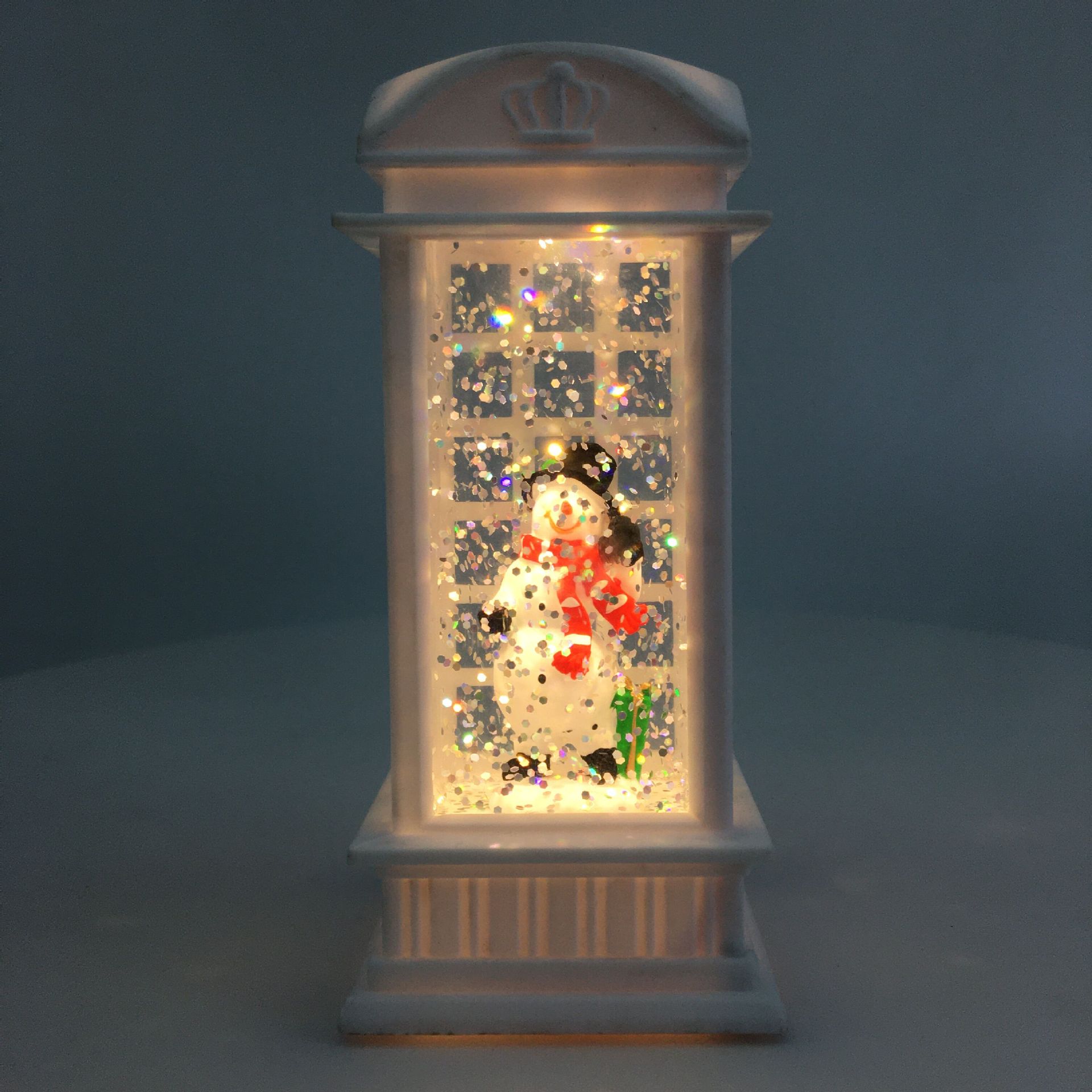 QQ图片20210605183453