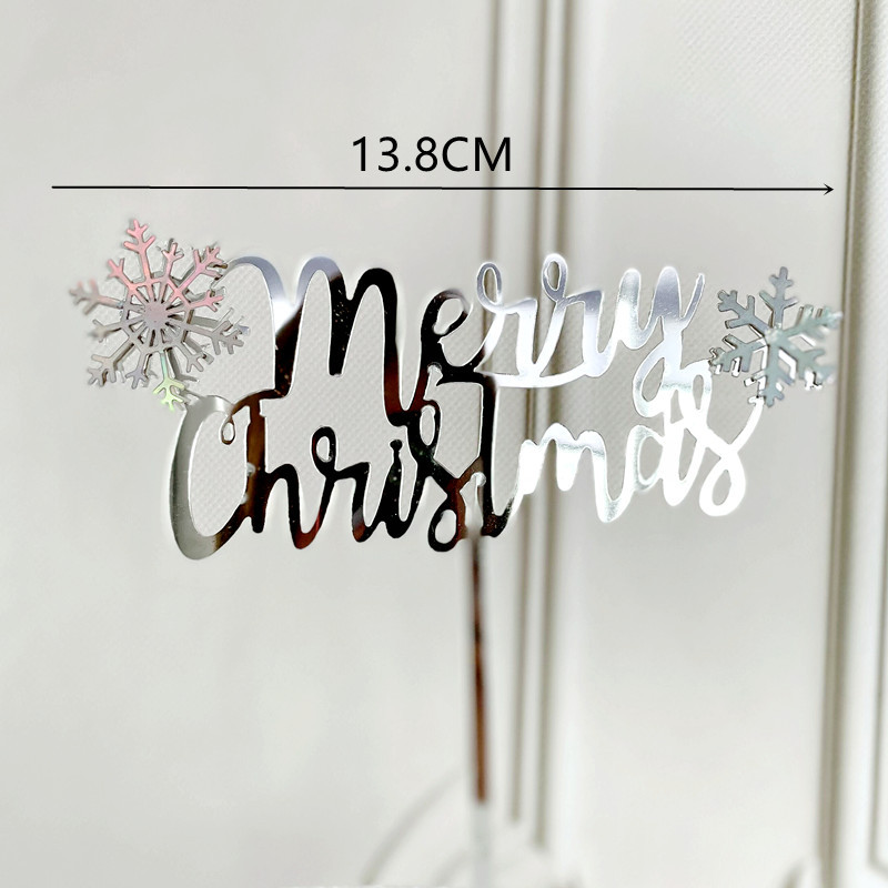 QQ图片20211014145928