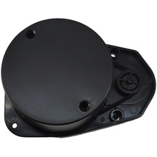 360�ߵؙC����X95X90�������������_�L�C�R�_ˮ��m�����