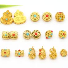 �Ჴ���~價ŷ���ˇ�Ƕ�G��ʯ�����U����ͨ���Jdiy�ƷС���