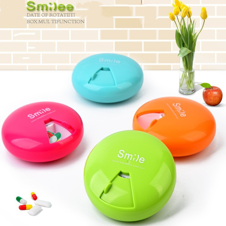 3919764490_1986071173