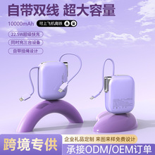 ������I�YƷ�Ԏ����������3C�J�C��늌�С�ɱ�y�羳����؛Դ