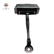 LR061334·���l�F���к�܇�T��λ��  ·��܇�T������λ��