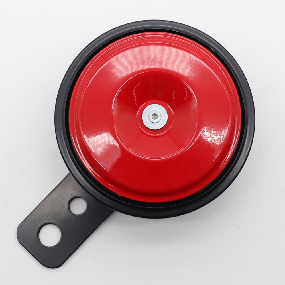 LVEE Liwei DL80 serie de motorcicletas eléctricas ATV triciclo kart reemplazo original 12V