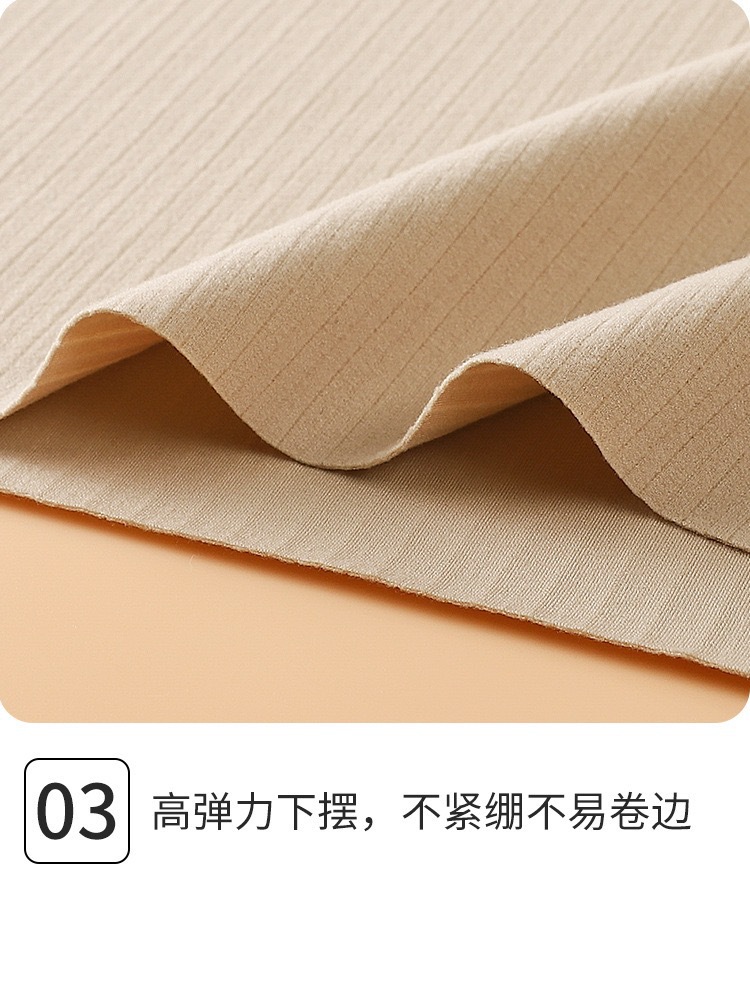 微信图片_20240907234040.jpg