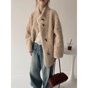 �nϵ100%��ë���L�����Iţ�ǿ�����q���ë����Ů��Ƥëһ�w����