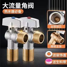 ��������о�����y���ڒ�t4��6��ȼ���ˮ�����y���P䓽��y���S