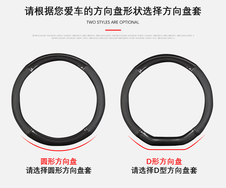 详情3.jpg