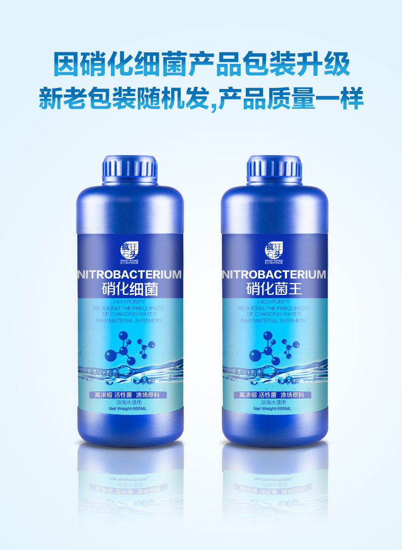 08cdc885-7a96-4287-b8a8-5c82db781f90.jpe