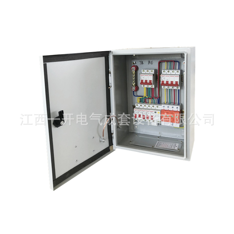 ���Ҷ��� ���ڹ�ǽ�����ְ���׿���������� ����ˮ�õ��ݿ�����