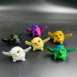 其他模型玩具;其它模型玩具;动植物仿真