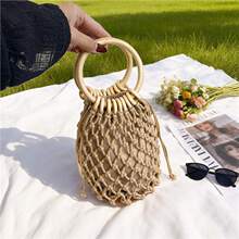 С���U�՝O�W����ˮͰ��Ů2026�ļ��¿��ֹ���������߅�ȼ�ɳ����