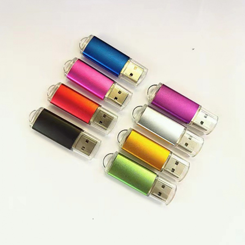 128m キャップ付き USB フラッシュドライブ、4G 入札用、小容量 512M USB フラッシュドライブ、卸売ギフト USB フラッシュドライブ 16G|undefined