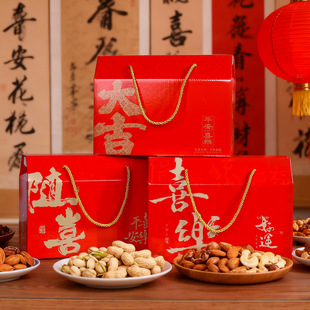 �о������؛�YƷ���ͶY�^�괺���ǹ��Թ�ˮ��ͨ�ð����Ἀ��