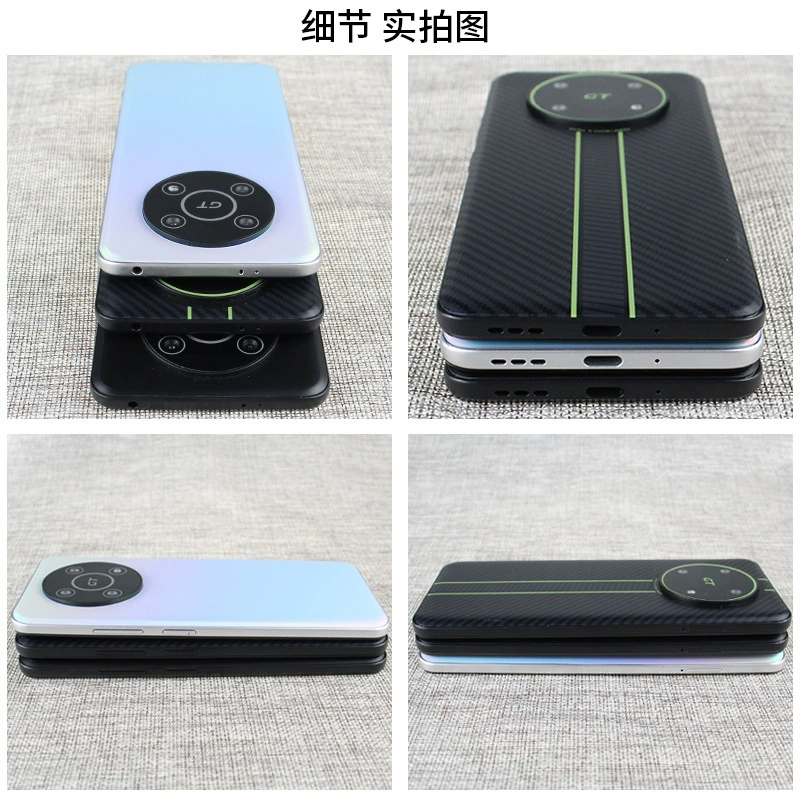 Huawei, honor, совместимый мобильный телефон, реалистичная модель, подставка, x40, x40, x40