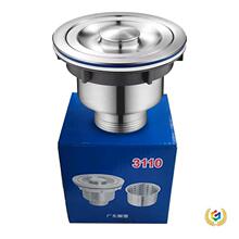 ?���P䓏N�����lˮ����ˮ����ˮ�^��ˮ�����ˮ�w�@����ͨ���