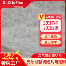 ɫᘴ̷ȼë ܇͸ߜ؟o